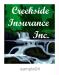 Creekside Insurance, Inc.